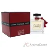 Picture of Lalique Le Parfum by Lalique for Women - 3.3 oz EDP Spray