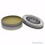 Brave & Bearded Beard Balm Brave Soul for Men 2 oz