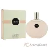 Picture of Lalique Satine by Lalique for Women - 3.3 oz EDP Spray