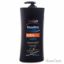 Vaseline Men Healing Moisture Cooling Lotion For Dry Skin fo