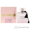 Picture of LAmour by Lalique for Women - 3.3 oz EDP Spray