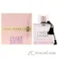 Picture of LAmour by Lalique for Women - 3.3 oz EDP Spray
