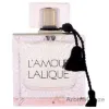 Picture of LAmour by Lalique for Women - 3.3 oz EDP Spray