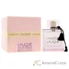 Picture of LAmour by Lalique for Women - 3.3 oz EDP Spray