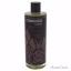 Cowshed Bullocks Muscle Rub Massage Body Oil for Men 3.38 oz