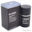 Elemis S.O.S Survival Cream for Men 1.6 oz