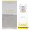 Picture of Le Jardin de Monsieur Li by Hermes for Women - 1.6 oz EDT Spray (Refillable)