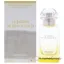 Picture of Le Jardin de Monsieur Li by Hermes for Women - 1.6 oz EDT Spray (Refillable)