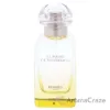 Picture of Le Jardin de Monsieur Li by Hermes for Women - 1.6 oz EDT Spray (Refillable)