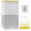Picture of Le Jardin de Monsieur Li by Hermes for Women - 1.6 oz EDT Spray (Refillable)