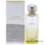 Picture of Le Jardin de Monsieur Li by Hermes for Women - 3.3 oz EDT Spray (Refillable)