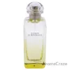 Picture of Le Jardin de Monsieur Li by Hermes for Women - 3.3 oz EDT Spray (Refillable)