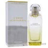 Picture of Le Jardin de Monsieur Li by Hermes for Women - 3.3 oz EDT Spray (Refillable)