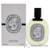 Picture of LEau de Neroli by Diptyque for Women - 3.4 oz EDT Spray