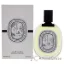 Picture of LEau de Neroli by Diptyque for Women - 3.4 oz EDT Spray