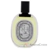 Picture of LEau de Neroli by Diptyque for Women - 3.4 oz EDT Spray
