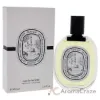 Picture of LEau de Neroli by Diptyque for Women - 3.4 oz EDT Spray