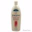 Jergens Original Scent Cherry- Almond Moisturizer Unisex 10 