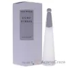 Picture of Leau Dissey by Issey Miyake for Women - 0.84 oz EDT Spray