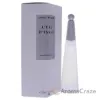 Picture of Leau Dissey by Issey Miyake for Women - 0.84 oz EDT Spray