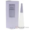 Picture of Leau Dissey by Issey Miyake for Women - 1.6 oz EDT Spray