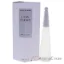 Picture of Leau Dissey by Issey Miyake for Women - 1.6 oz EDT Spray