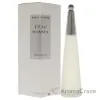 Picture of Leau Dissey by Issey Miyake for Women - 3.3 oz EDT Spray