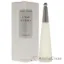 Picture of Leau Dissey by Issey Miyake for Women - 3.3 oz EDT Spray