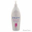 Jergens Original Scent Dry Skin Moisturizer Unisex 21 oz