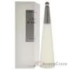 Picture of Leau Dissey by Issey Miyake for Women - 3.3 oz EDT Spray