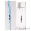 Picture of Leau Kenzo by Kenzo for Women - 3.3 oz EDT Spray