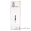 Picture of Leau Kenzo by Kenzo for Women - 3.3 oz EDT Spray