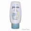 Jergens Ultra Healing Extra Dry Skin Moisturizer Unisex 3 oz