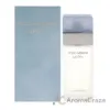 Picture of Light Blue by Dolce and Gabbana for Women - 0.84 oz EDT Spray