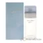 Picture of Light Blue by Dolce and Gabbana for Women - 0.84 oz EDT Spray
