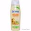 St. Ives Oatmeal & Shea Butter Body Wash Unisex 13.5 oz
