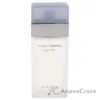 Picture of Light Blue by Dolce and Gabbana for Women - 0.84 oz EDT Spray
