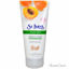 St. Ives Fresh Skin Invigorating Apricot Scrub Unisex 6 oz