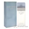 Picture of Light Blue by Dolce and Gabbana for Women - 0.84 oz EDT Spray
