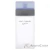 Picture of Light Blue by Dolce and Gabbana for Women - 3.3 oz EDT Spray