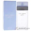 Picture of Light Blue by Dolce and Gabbana for Women - 3.3 oz EDT Spray