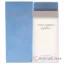 Picture of Light Blue by Dolce and Gabbana for Women - 6.7 oz EDT Spray