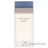 Picture of Light Blue by Dolce and Gabbana for Women - 6.7 oz EDT Spray