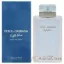 Picture of Light Blue Eau Intense by Dolce and Gabbana for Women - 3.3 oz EDP Spray
