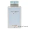 Picture of Light Blue Eau Intense by Dolce and Gabbana for Women - 3.3 oz EDP Spray