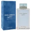 Picture of Light Blue Eau Intense by Dolce and Gabbana for Women - 3.3 oz EDP Spray