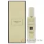 Picture of Lime Basil and Mandarin by Jo Malone for Women - 1 oz Cologne Spray