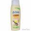 St. Ives Creamy Vanilla Moisturizing Body Wash Unisex 13.5 o