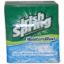 Irish Spring Moisture Blast Deodorant Soap Unisex 3 x 4 oz