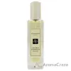 Picture of Lime Basil and Mandarin by Jo Malone for Women - 1 oz Cologne Spray